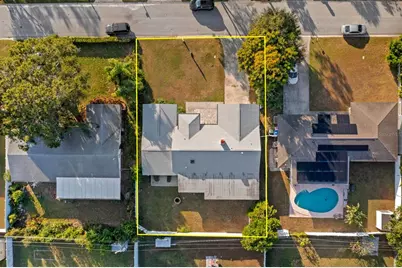 1825 Welland Drive, Clearwater, FL 33756 - Photo 21