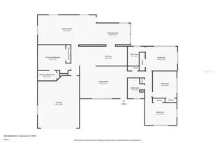 1825 Welland Dr, Clearwater, FL 33756 - Photo 27