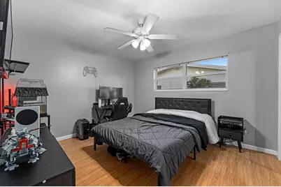 1825 Welland Drive, Clearwater, FL 33756 - Photo 17