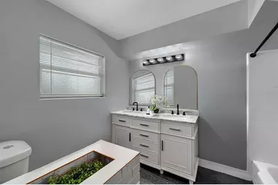 1825 Welland Drive, Clearwater, FL 33756 - Photo 19