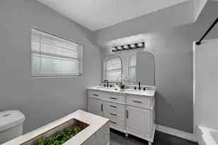 1825 Welland Dr, Clearwater, FL 33756 - Photo 19