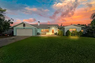 1825 Welland Dr, Clearwater, FL 33756 - Photo 3