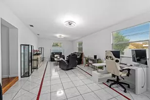 1825 Welland Dr, Clearwater, FL 33756 - Photo 11