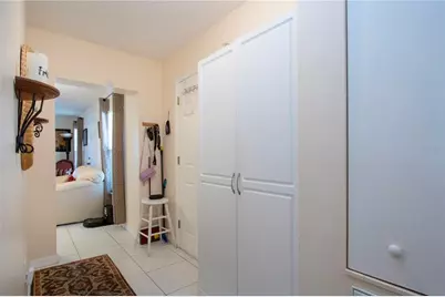 4010 N Lockwood Ridge Road, Sarasota, FL 34234 - Photo 43