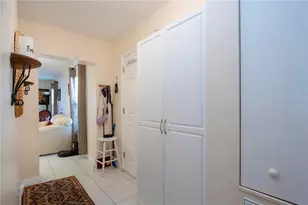 4010 N Lockwood Ridge Rd, Sarasota, FL 34234 - Photo 43