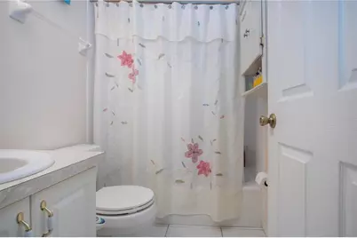 4010 N Lockwood Ridge Road, Sarasota, FL 34234 - Photo 41