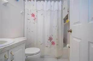 4010 N Lockwood Ridge Rd, Sarasota, FL 34234 - Photo 41