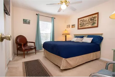 4010 N Lockwood Ridge Road, Sarasota, FL 34234 - Photo 37