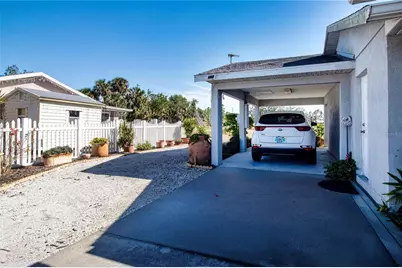 4010 N Lockwood Ridge Road, Sarasota, FL 34234 - Photo 7