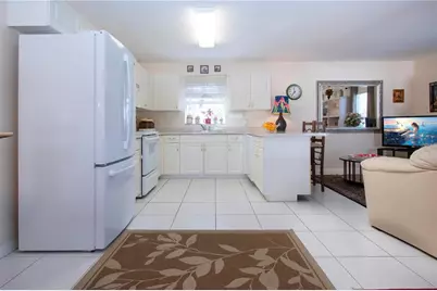 4010 N Lockwood Ridge Road, Sarasota, FL 34234 - Photo 23