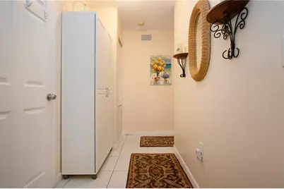 4010 N Lockwood Ridge Road, Sarasota, FL 34234 - Photo 35