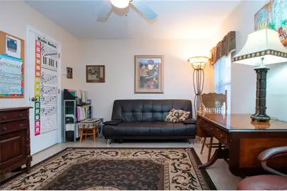 4010 N Lockwood Ridge Road, Sarasota, FL 34234 - Photo 51