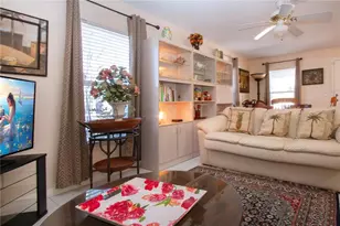 4010 N Lockwood Ridge Rd, Sarasota, FL 34234 - Photo 31