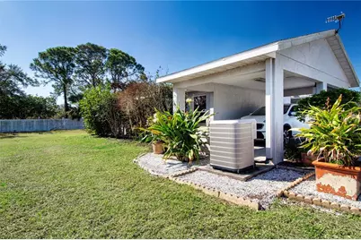 4010 N Lockwood Ridge Road, Sarasota, FL 34234 - Photo 61