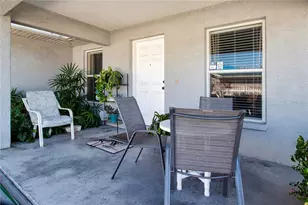 4010 N Lockwood Ridge Rd, Sarasota, FL 34234 - Photo 11