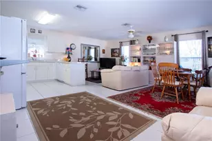 4010 N Lockwood Ridge Rd, Sarasota, FL 34234 - Photo 17