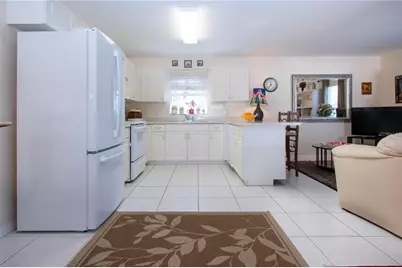 4010 N Lockwood Ridge Road, Sarasota, FL 34234 - Photo 21