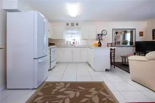 4010 N Lockwood Ridge Rd, Sarasota, FL 34234 - Photo 21