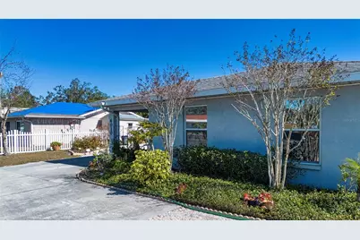 4010 N Lockwood Ridge Road, Sarasota, FL 34234 - Photo 57