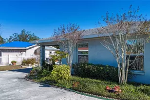 4010 N Lockwood Ridge Rd, Sarasota, FL 34234 - Photo 57