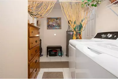 4010 N Lockwood Ridge Road, Sarasota, FL 34234 - Photo 45