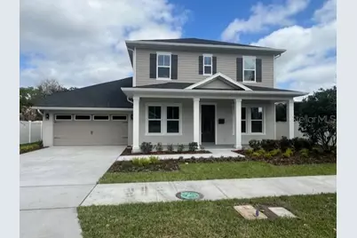 2121 Vivada Street, Orlando, FL 32803 - Photo 1