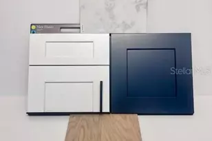 2121 Vivada St, Orlando, FL 32803 - Photo 5