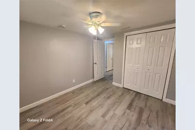 12319 N 9th Street #A, Tampa, FL 33612 - Photo 13