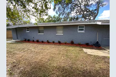 12319 N 9th Street #A, Tampa, FL 33612 - Photo 3