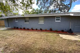 12319 N 9th St, Tampa, FL 33612 - Photo 3