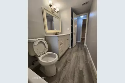 12319 N 9th Street #A, Tampa, FL 33612 - Photo 11