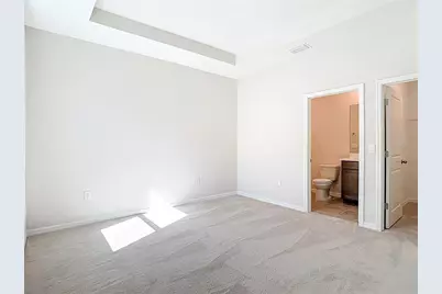 10471 Bridgegate Heights Loop, San Antonio, FL 33576 - Photo 51