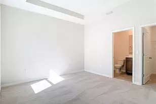 10471 Bridgegate Heights Loop, San Antonio, FL 33576 - Photo 51