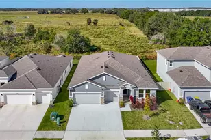 10471 Bridgegate Heights Loop, San Antonio, FL 33576 - Photo 75