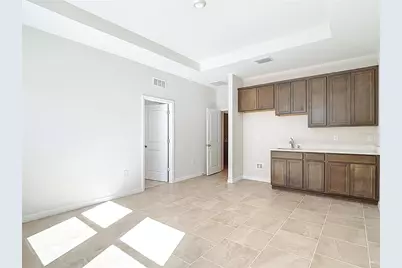 10471 Bridgegate Heights Loop, San Antonio, FL 33576 - Photo 61