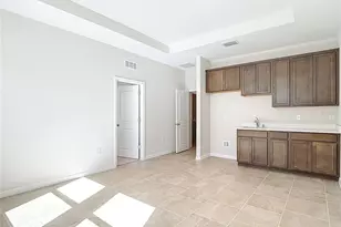 10471 Bridgegate Heights Loop, San Antonio, FL 33576 - Photo 61