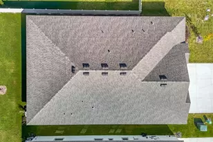 10471 Bridgegate Heights Loop, San Antonio, FL 33576 - Photo 71