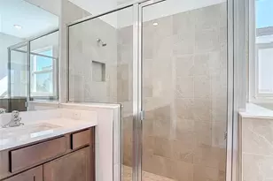 10471 Bridgegate Heights Loop, San Antonio, FL 33576 - Photo 47