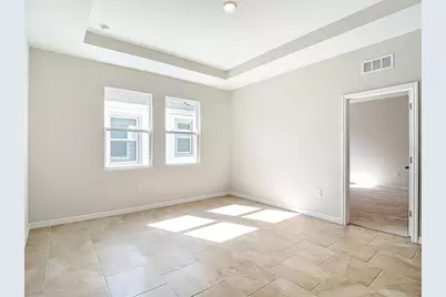 10471 Bridgegate Heights Loop, San Antonio, FL 33576 - Photo 59