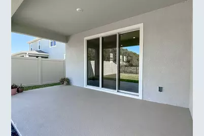 10471 Bridgegate Heights Loop, San Antonio, FL 33576 - Photo 27