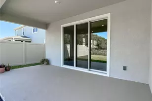 10471 Bridgegate Heights Loop, San Antonio, FL 33576 - Photo 27