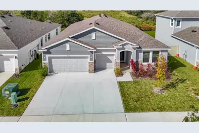 10471 Bridgegate Heights Loop, San Antonio, FL 33576 - Photo 77