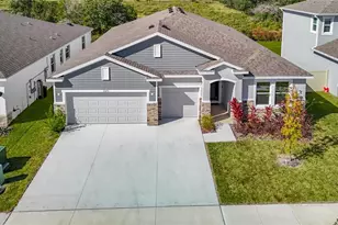 10471 Bridgegate Heights Loop, San Antonio, FL 33576 - Photo 77