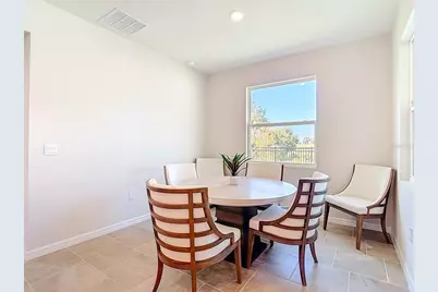 10471 Bridgegate Heights Loop, San Antonio, FL 33576 - Photo 25