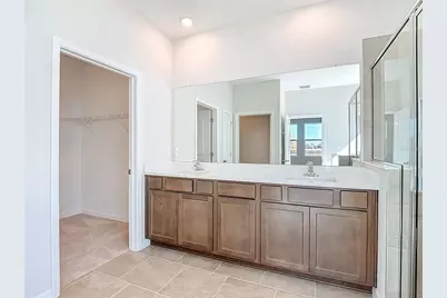 10471 Bridgegate Heights Loop, San Antonio, FL 33576 - Photo 13