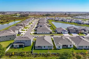 10471 Bridgegate Heights Loop, San Antonio, FL 33576 - Photo 73