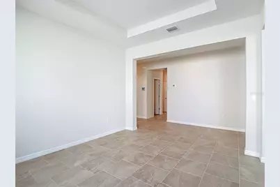 10471 Bridgegate Heights Loop, San Antonio, FL 33576 - Photo 7