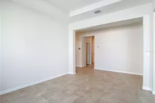 10471 Bridgegate Heights Loop, San Antonio, FL 33576 - Photo 7