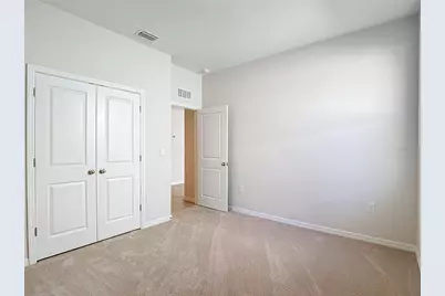 10471 Bridgegate Heights Loop, San Antonio, FL 33576 - Photo 35