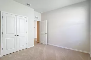 10471 Bridgegate Heights Loop, San Antonio, FL 33576 - Photo 35